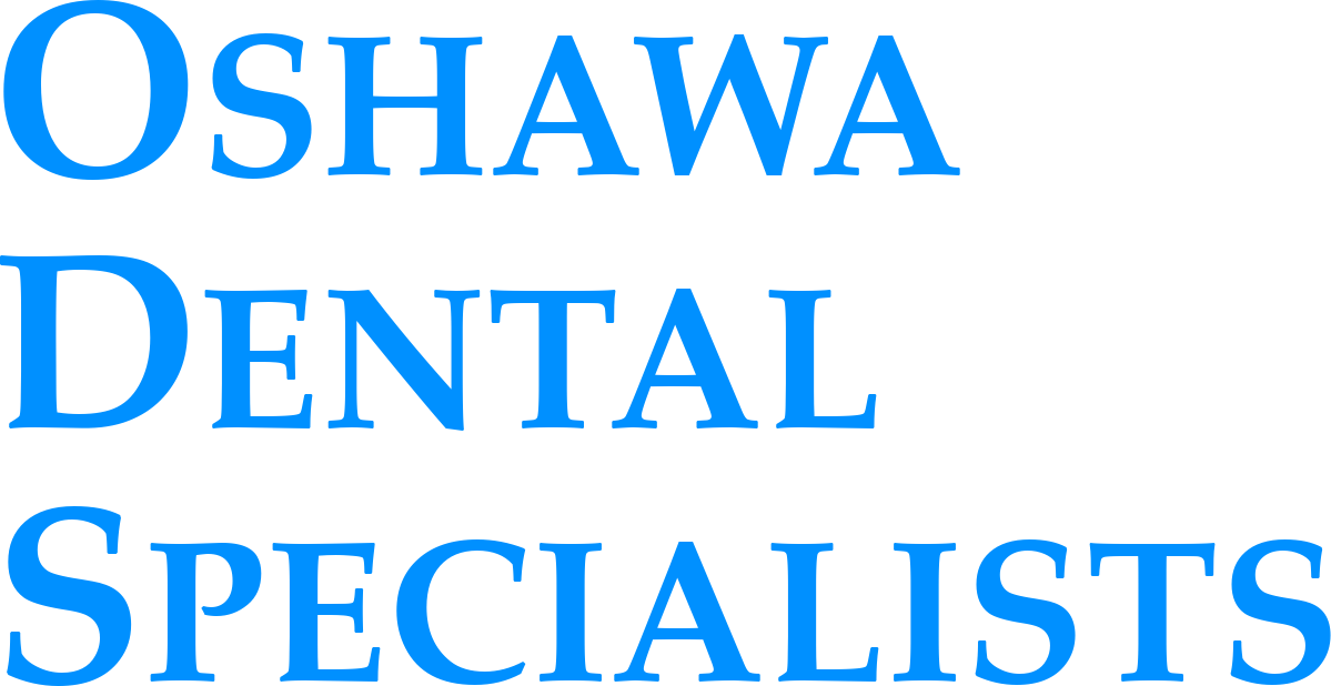 Oshawa Dental Specialists