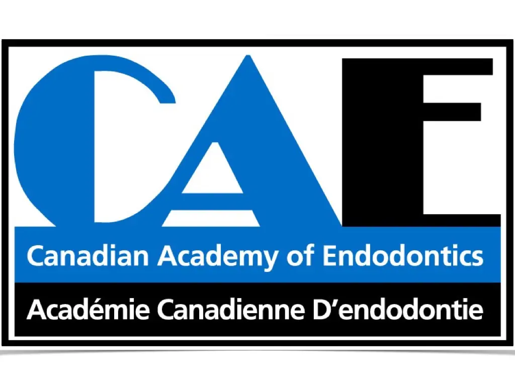 Canadian Academy of Endodontics